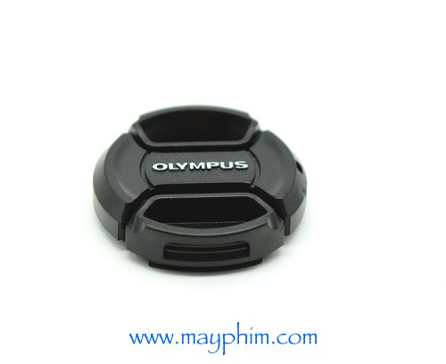 Cap Trước Olympus - 37mm